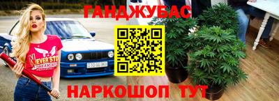 mix Заволжье