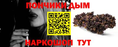 mix Заволжье